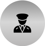 POINT COOK TRANSPORT SERVICES POINT COOK TRANSPORT SERVICES